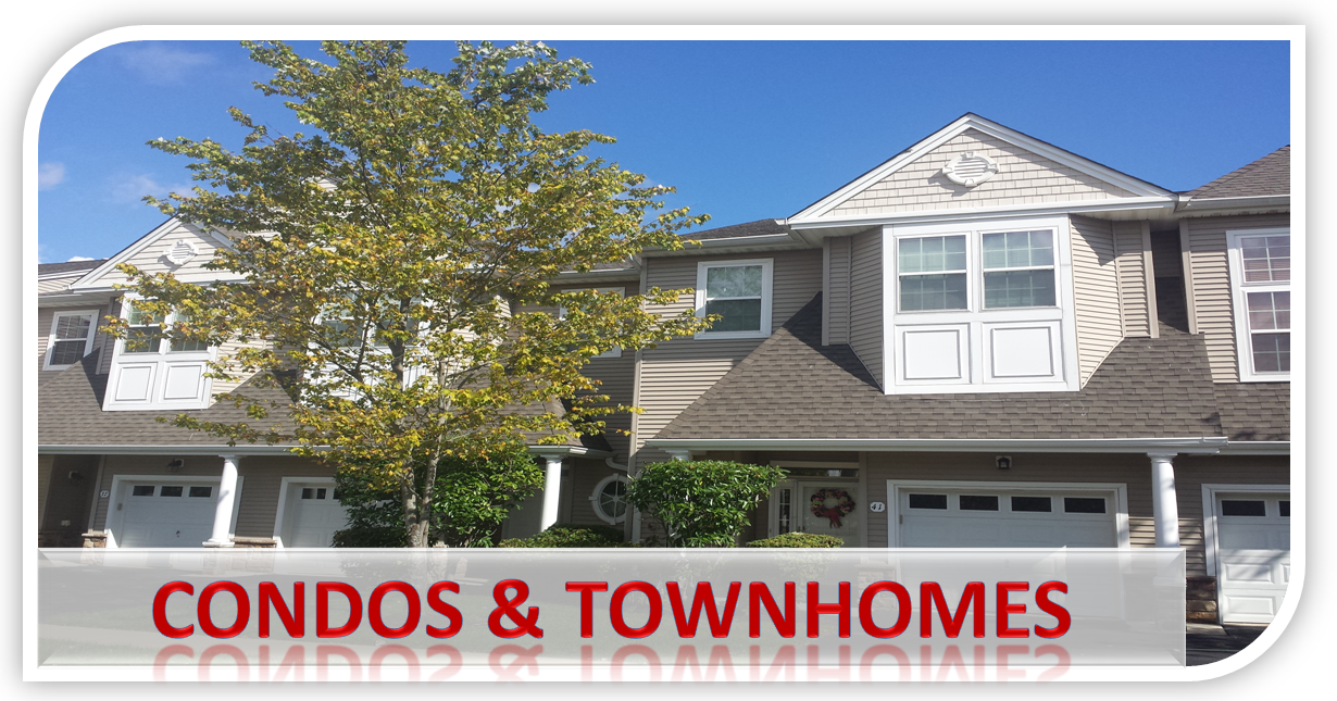 Southern Ocean County Real Estate | Stafford Real Estate | LBI Real Estate | Barnegat NJ Real Estate